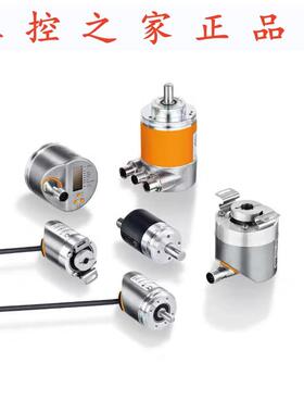 原装易福门 绝对式编码器 IFM RM3006 RM3007 RM3008 RM3011 议,