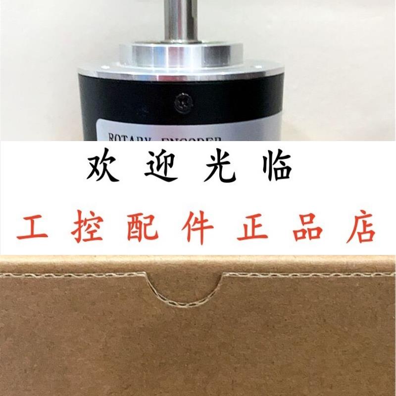 R158-0/500EK.4XKX-S  400500U76  R158-0/500Ek.4xkx-s