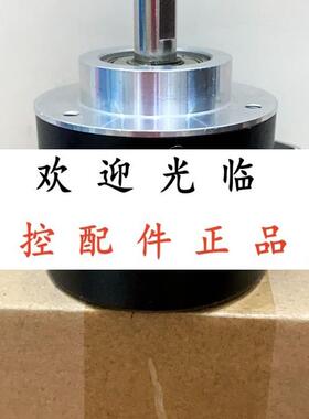 EIL580SC105FN01024A  DBS60ES4AN01024