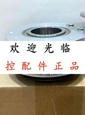 ITD41AY70-2000HBXD1SR7S30  SZGLK9038G2-2500-长线驱动