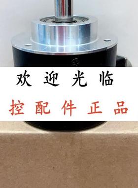 RV1051RV5000/I05L25V  8500083221024 MS135A3360