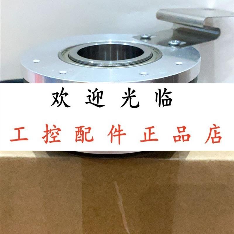 EC120R50-H6PR-1024 HTB-42L34C10-30F300B  YGN1245-X65AC