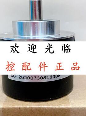 DFS60BS4EC08192  SZGLK6012G210000526K  DFS60BS1CC10000