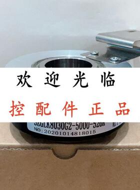 EB100RP28P4PR1024 AHT80/301024BZ830TC