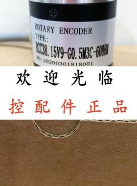 TRD-2E-2500V TRD-2T2000BF 300 RCC38.15V9-G0.5M3C-600BM