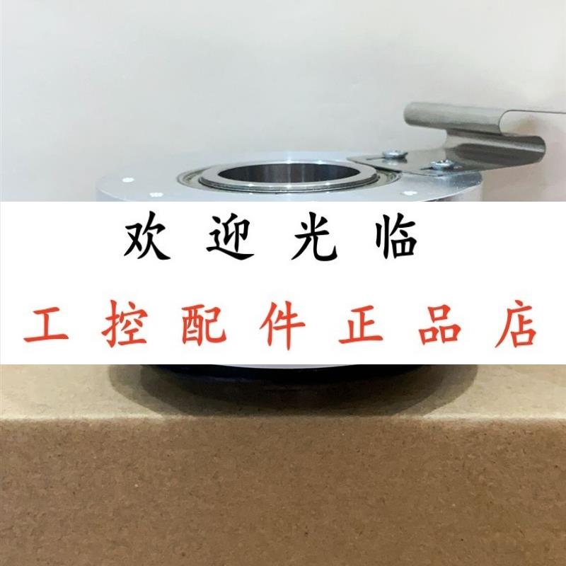 ec120p00-00pr-1024be20 40 HTB1024B1/108.806/J