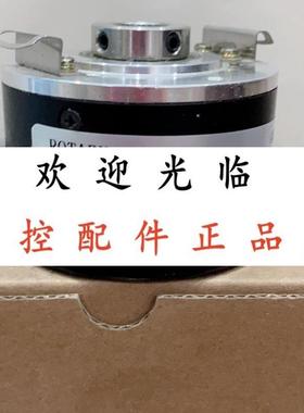 THI58N-0TAKOR6TN-01024   RHI58N-OTAKOR6TN-01024 RHI90N-0HAK1