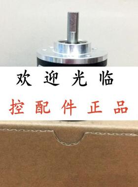 W38S6-102.4BM-G5-24F G05L-1000BM-2M S40-6-2000ZC-SB5F-03911