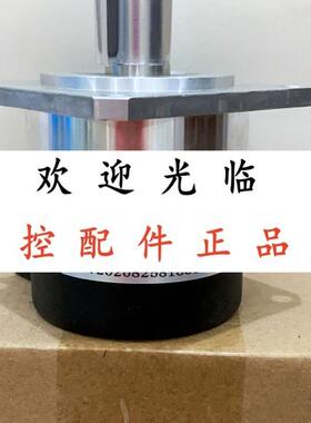 LF-1024BM-G5-26A   Lma-60b-si85yc  LF-60B-S89C  AT58S-15C05L