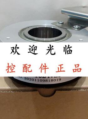 LF-300BM-C24F HTB-30L34C10-30F1024BSB-C10 MH80-1024VL6