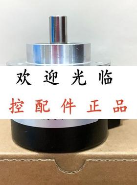 EN158IL-S10CA5-1000VD1-RC1  8.5863.1200.G321.S057.K024