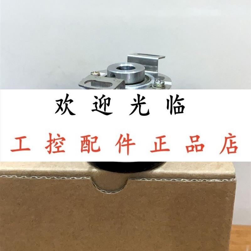 LDA-196-1000CE-5V  RYS-10-2MC-800-Z27