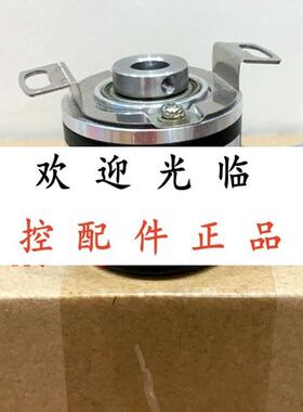 EL38F360S5/28P8X3PR2  C50-Y-360ZNF26L3