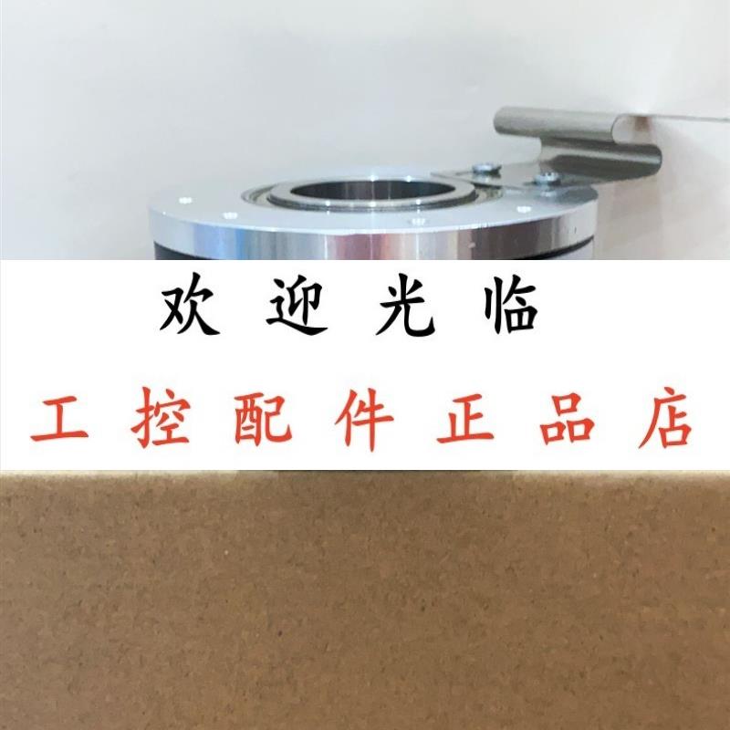 ZKT830-602G-1024BZ3-05L 602G256Bz3/05L ZKT830-1024BZ3-5-24C