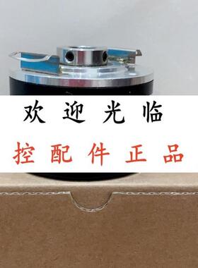 EC50W12-L5PR-1000 EV50W15-25CR-1024  TRD-SH512-7207-3.5M