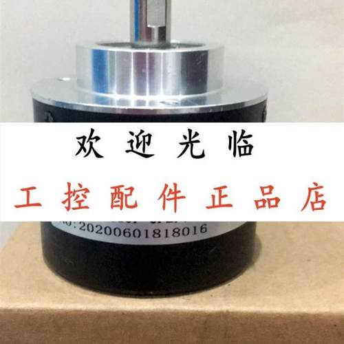 ARS60-A4A08192  R1-10S10C-2B360-C