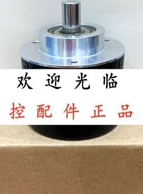 8.5000.GB58.3600.0020 R158-0/2500EK:72KB-FO