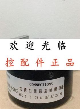 BLE58N121030P35CR5M  HOG86TP6DN1024   P6DN1024I