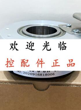 RHI90N-OEAK1R61N-0204 EHW-200-Y15VH-R015-S-8-24V-AB