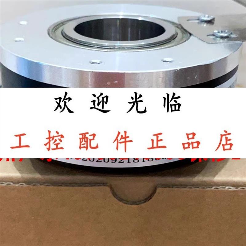 EDK100H45D1024A5-30R8 ЕНК99Н16Е1024А9-30RT2