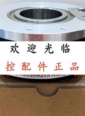 EDK100H45D1024A5-30R8 ЕНК99Н16Е1024А9-30RT2