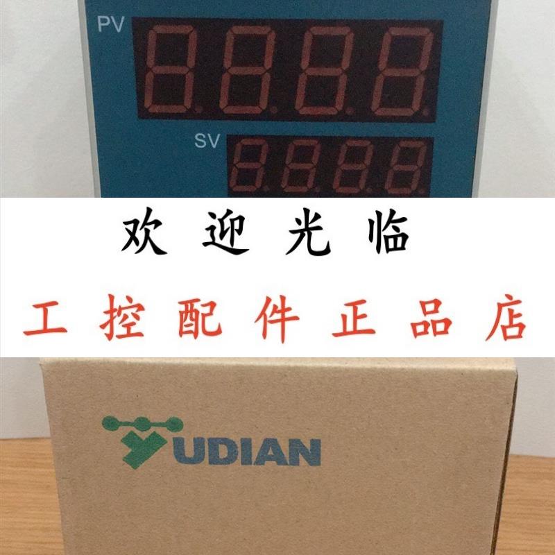 AI-708J-A-I5-X3-S4- AI-708JX3  JENL1L2  AI-708E2NK3LOS4