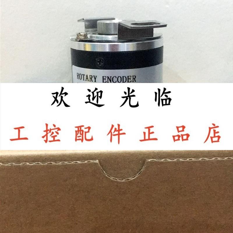 R38H-8G5-26F600BM   CWBK38B-I2048L-1P EI40H8-C6PR-100