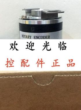 R38H-8G5-26F600BM   CWBK38B-I2048L-1P EI40H8-C6PR-100