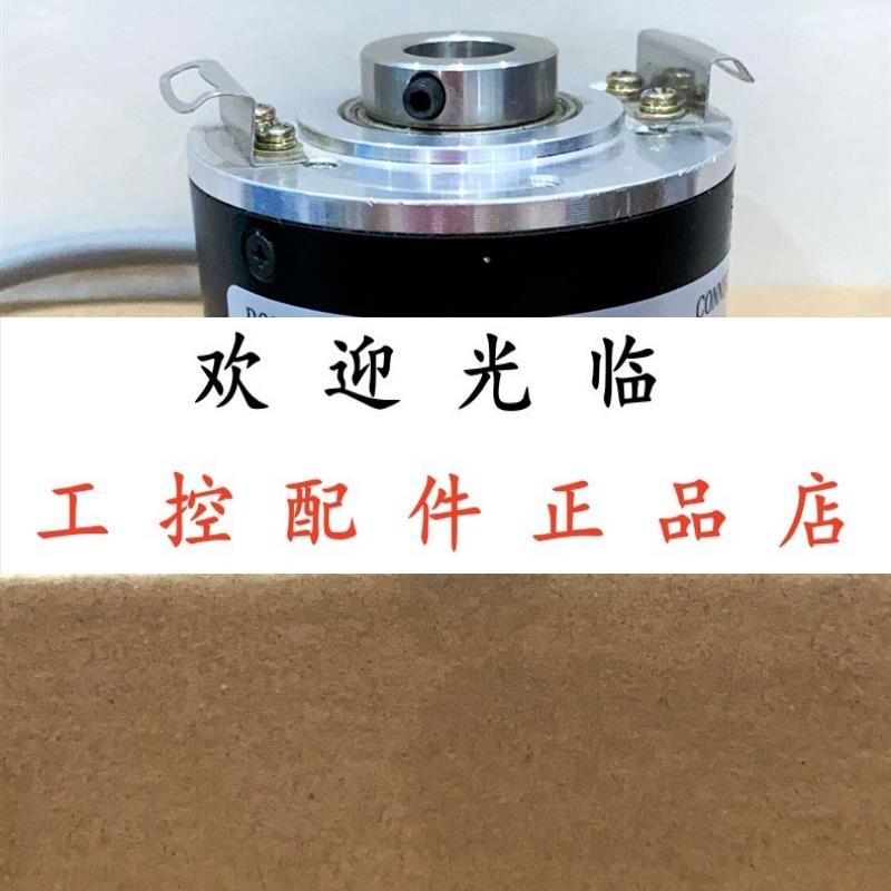 EB58H12R-H4PR-1024  ZKT6012-008G-1000BZ3-12-24F EB58G