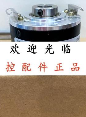 EB58H12R-H4PR-1024  ZKT6012-008G-1000BZ3-12-24F EB58G