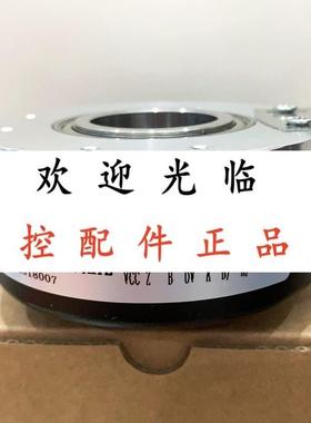 WDG100H384096ABNI05K3E18  SzGLK8030G220BM724Tw