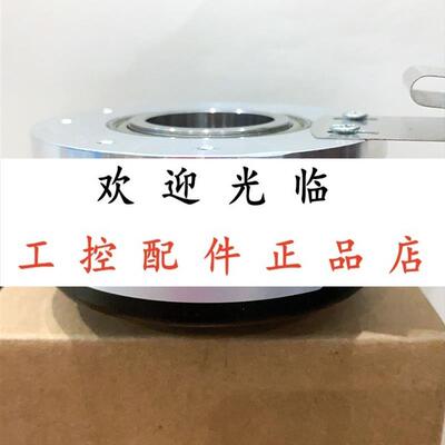 SZGLK8020G220485VNPN+PNP  HS35F01024HABZCC024BET5