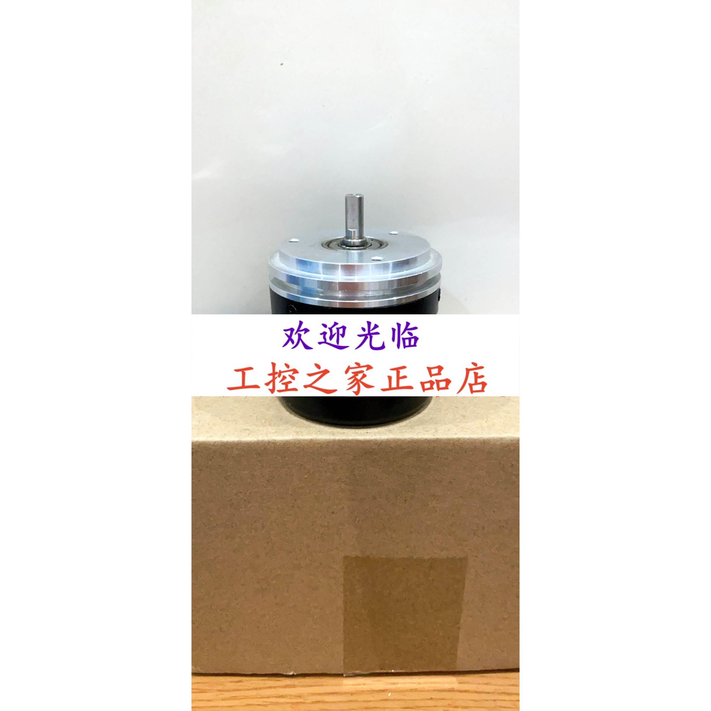 ROD 1020 1000 01L IRS620-3600-011 E58SS 6-8000-4-T-24编码器