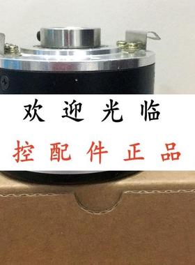 IH6012008G1024BZ35L K8030G1024BMP526 GDS212048