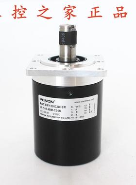 LF-102.4BM-C05D-C05P-C15F(Z)-C10-30F-C15F(1m)-G5-26A-2M,