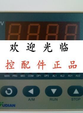 厦门宇电  AI-518 X3  AI-518AI4X3L0 AI-708X3L0S1