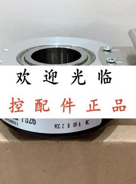 CXG100H451024BNX3030V  ZKT8025002T1024BZ324E