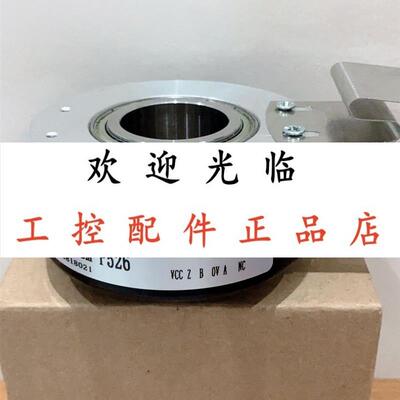 CXG100H451024BNX3030V  ZKT8025002T1024BZ324E