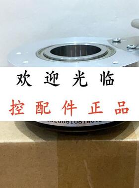 ITD40A4Y120-1024HNIK4SK15S25  8.A020.3B52.1024