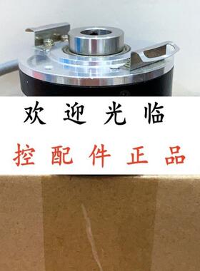 BFF 1G 24K512L25  MES102IN098/214MM1024530V