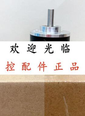 HTS4006G-1000-12-24C  HTS4006G-100B-12-24C ES40-KB1000