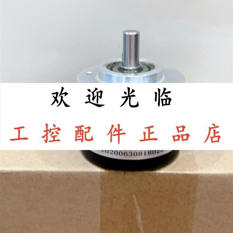 QJ50S0820006DPGR1030V  EILA15500D471