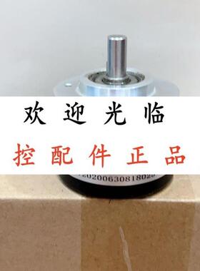 QJ50S0820006DPGR1030V  EILA15500D471