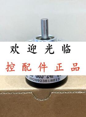 HY38A6-P4AR-1000 EL40A1000S5/28P6X6PR RS38S-6G5-24F-300BM-3M