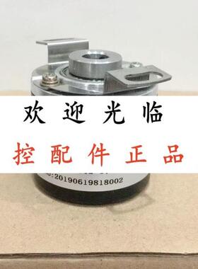 SZGLK3808G21024526K   SZGLK10045G2 66141211024UC00