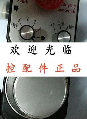 SK-B-021-100/24V TM2189A-JS63-100L56G.XX