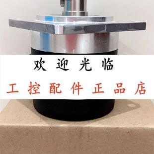 zsf62j15pr1024z24f 2500 5VABZ ZSF62J15JR1024M05L SZGLK9032G2