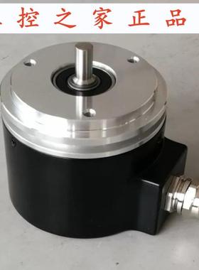 ROD 456 B 1000自动化设备光电 旋转编码器,