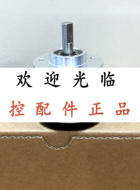 DG38H-1000BZ-5-24C  RS4006-G-100M/S-24F H38S-6-30-3-N-24