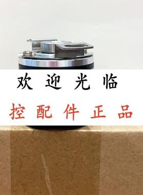 SZGLK6010G2-30-526K  IRT380-2500(4)P/R IRT380-2000(7)P/R+5V